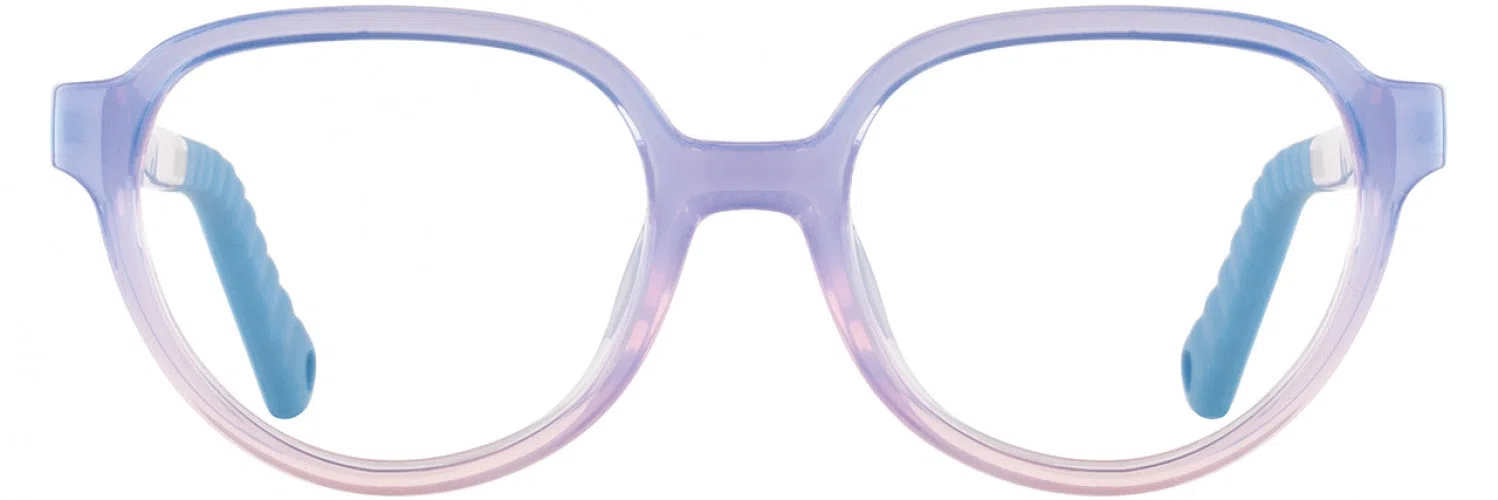 DB4K React SHORTCAKE Eyeglasses - view 7